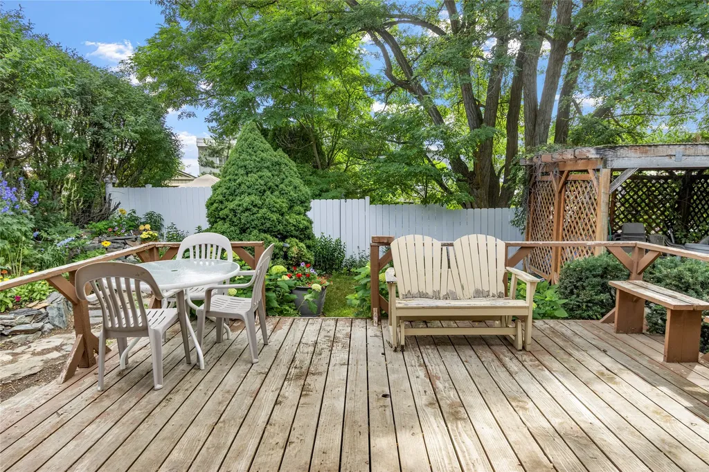 57 Rising Sun Circle Kalispell MT 59901