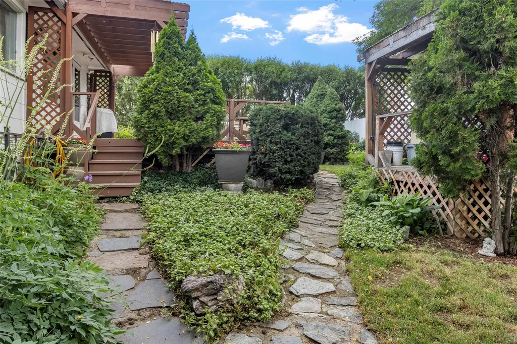 57 Rising Sun Circle Kalispell MT 59901