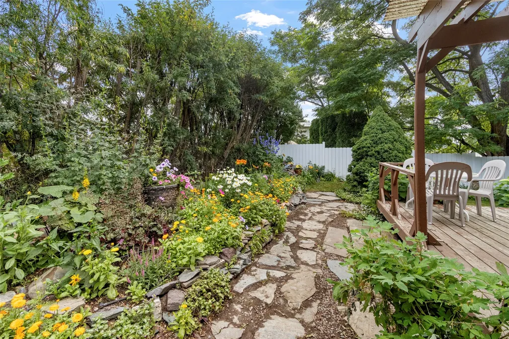 57 Rising Sun Circle Kalispell MT 59901