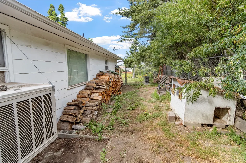 57 Rising Sun Circle Kalispell MT 59901