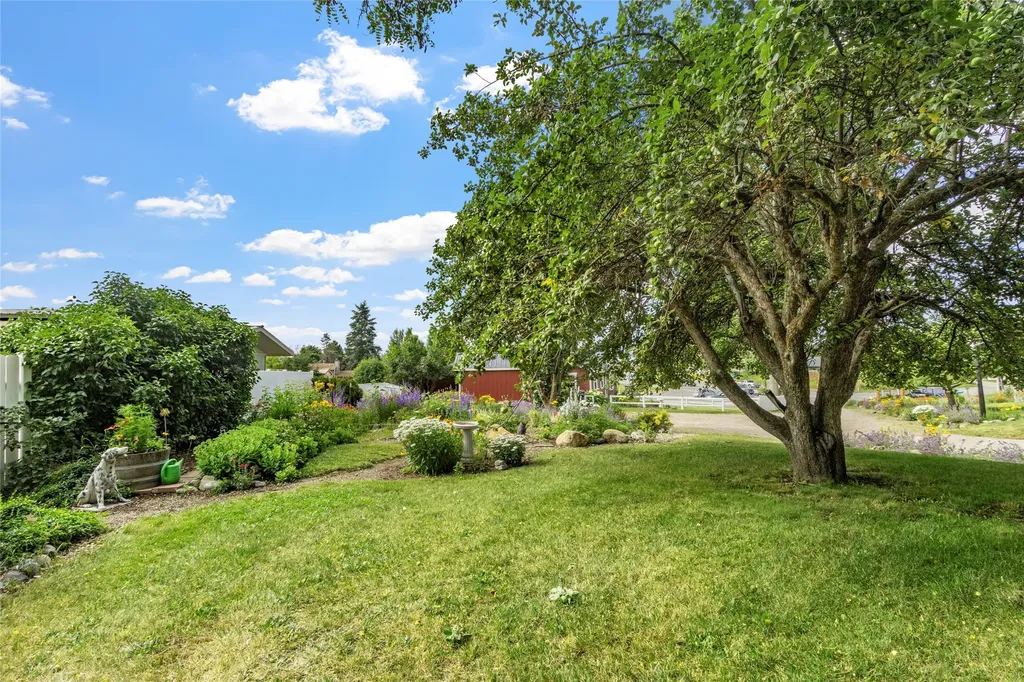 57 Rising Sun Circle Kalispell MT 59901