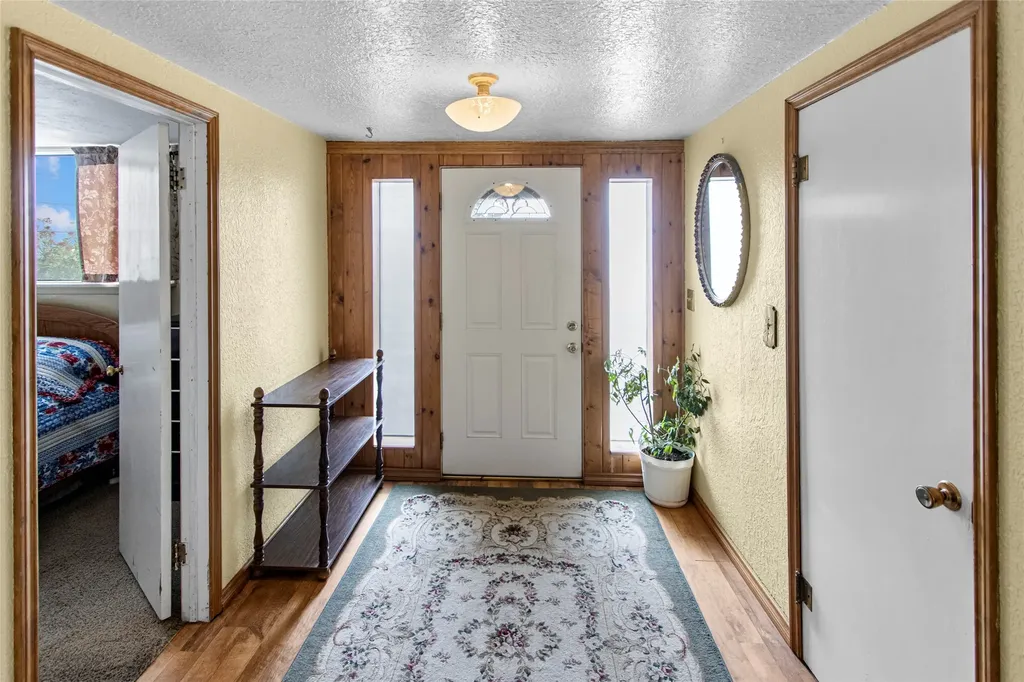 57 Rising Sun Circle Kalispell MT 59901
