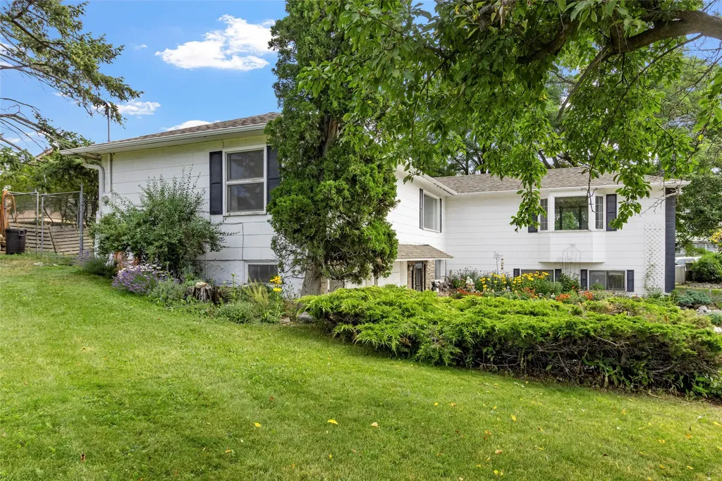 57 Rising Sun Circle Kalispell MT 59901