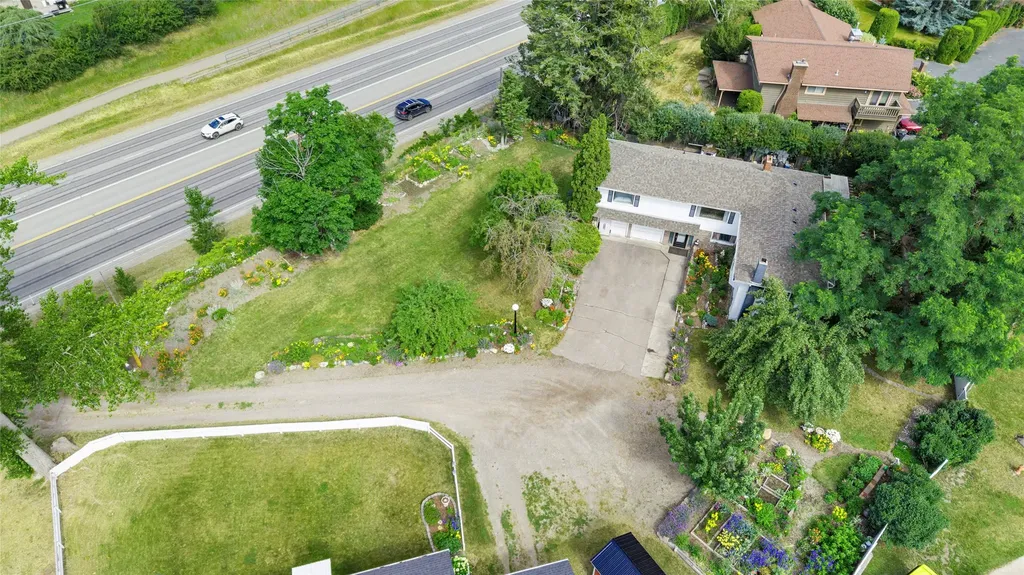 57 Rising Sun Circle Kalispell MT 59901