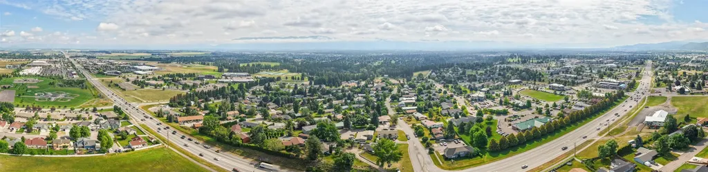 57 Rising Sun Circle Kalispell MT 59901