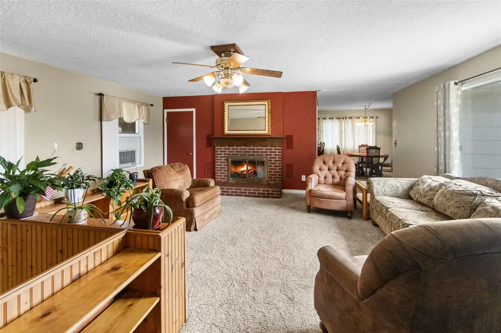 57 Rising Sun Circle Kalispell MT 59901