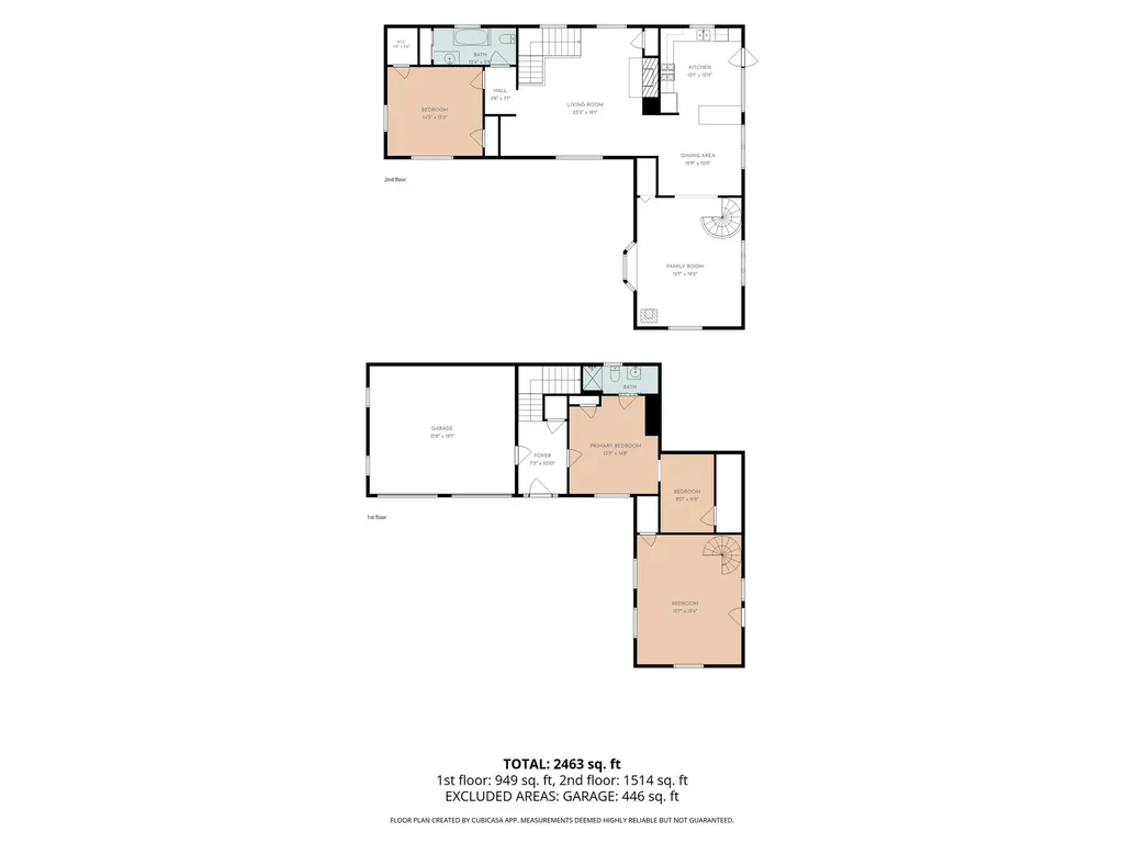 57 Rising Sun Circle Kalispell MT 59901