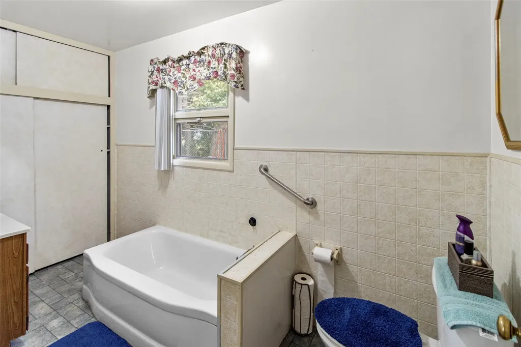 57 Rising Sun Circle Kalispell MT 59901