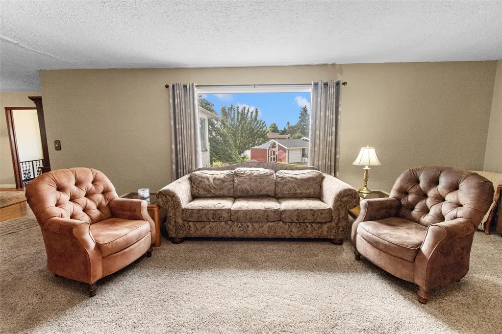 57 Rising Sun Circle Kalispell MT 59901