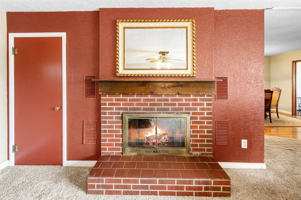 57 Rising Sun Circle Kalispell MT 59901