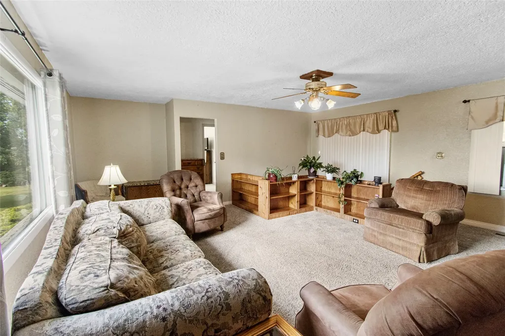57 Rising Sun Circle Kalispell MT 59901