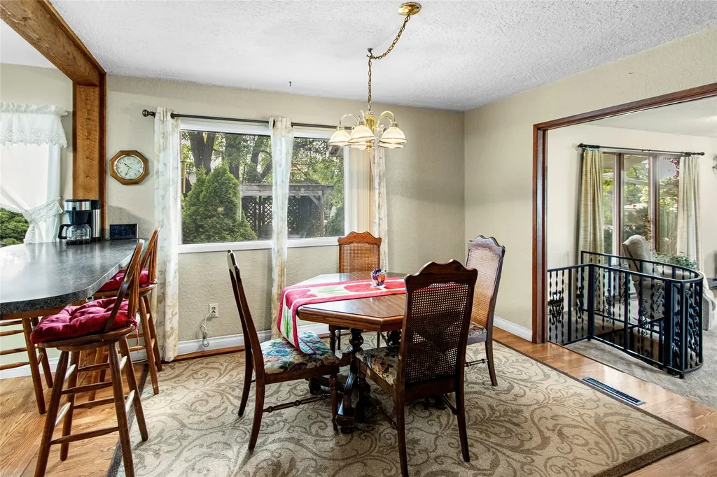 57 Rising Sun Circle Kalispell MT 59901