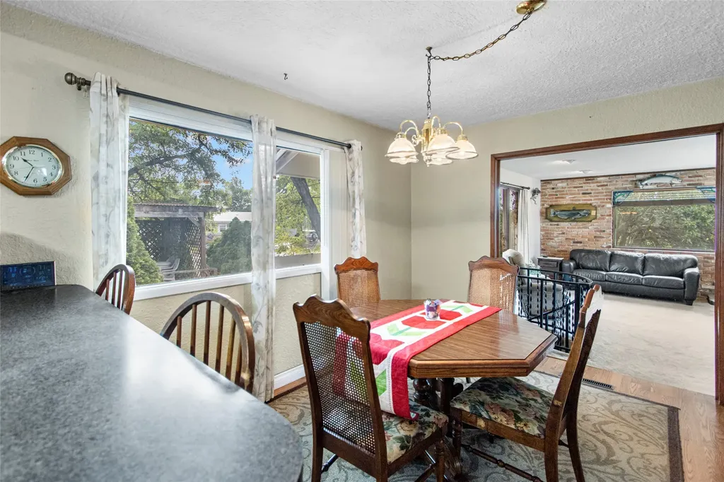 57 Rising Sun Circle Kalispell MT 59901