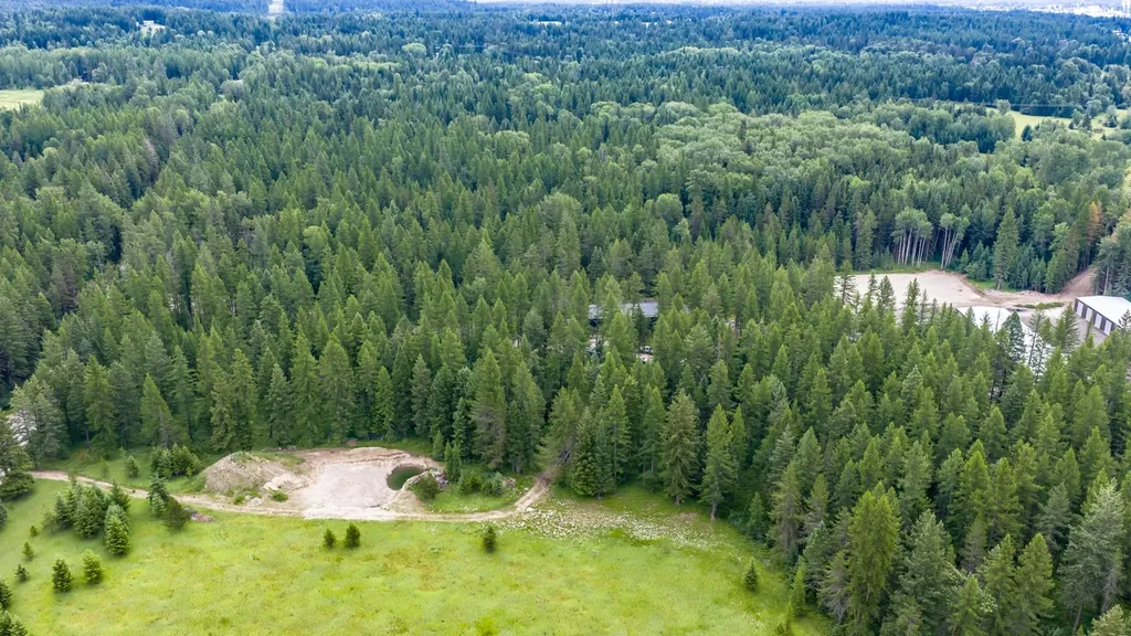 2226 Tamarack Lane Columbia Falls MT 59912