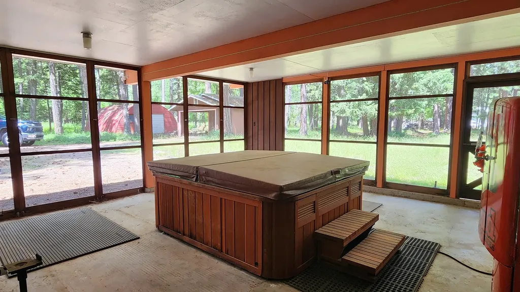 12430 Rippling Waters Road Bigfork MT 59911