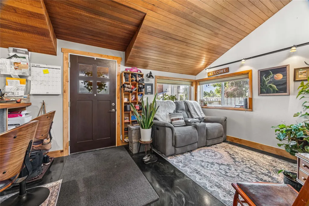 1641 Kemp Street Missoula MT 59801