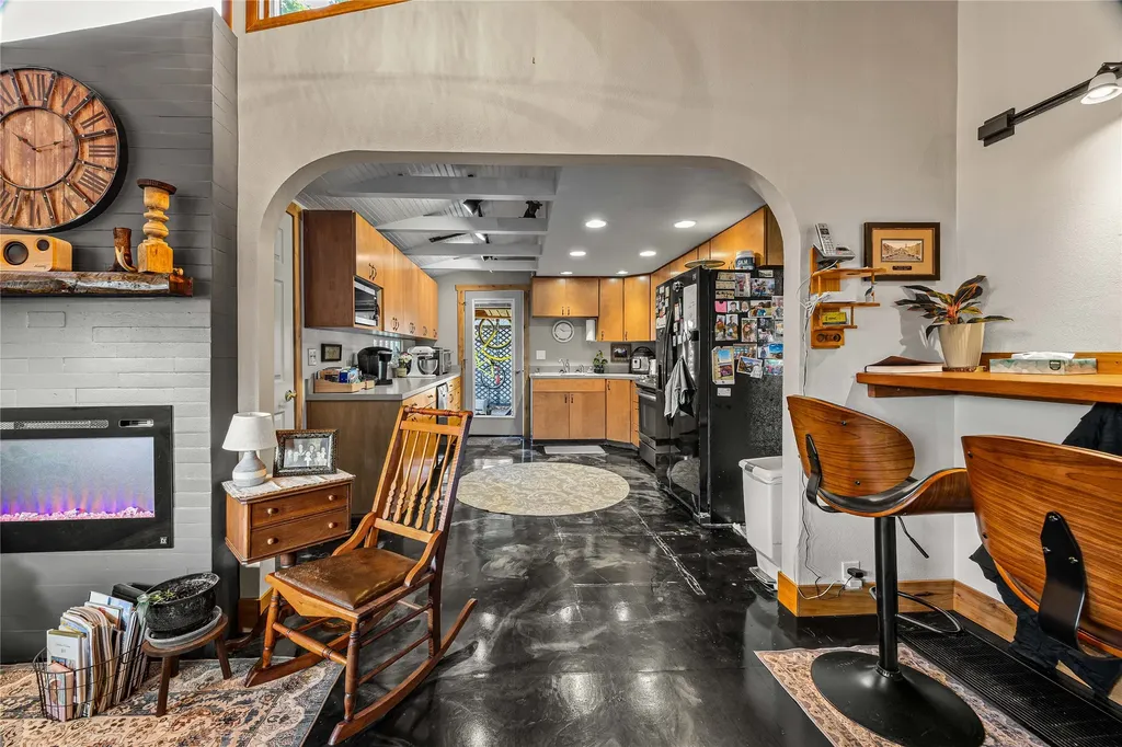 1641 Kemp Street Missoula MT 59801