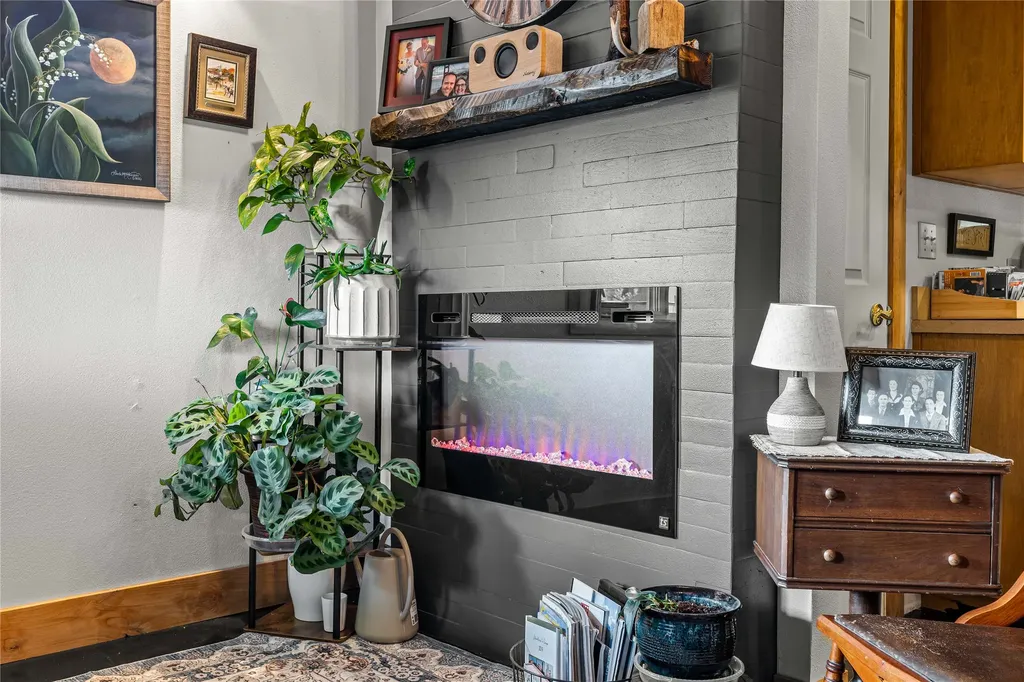 1641 Kemp Street Missoula MT 59801