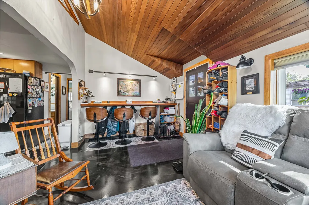 1641 Kemp Street Missoula MT 59801