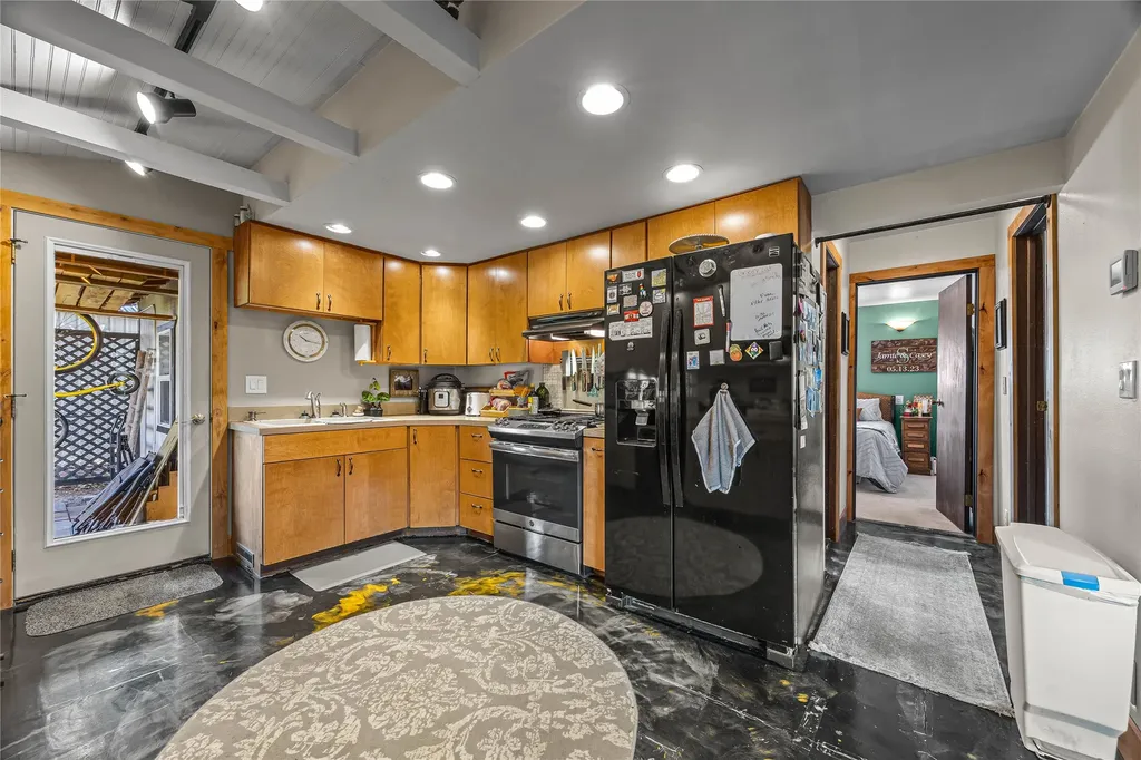 1641 Kemp Street Missoula MT 59801