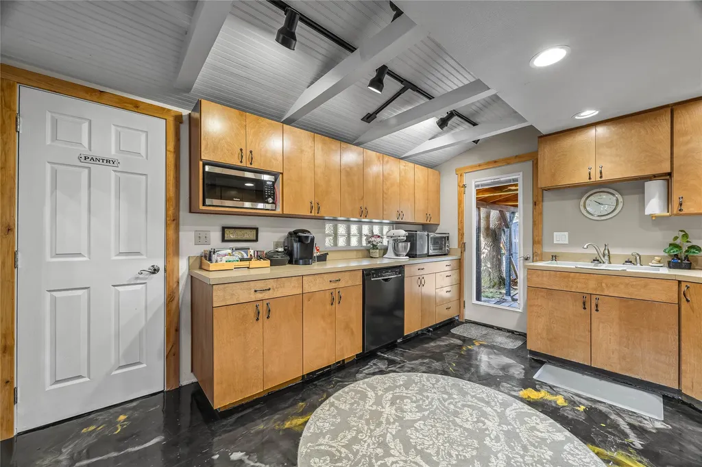 1641 Kemp Street Missoula MT 59801