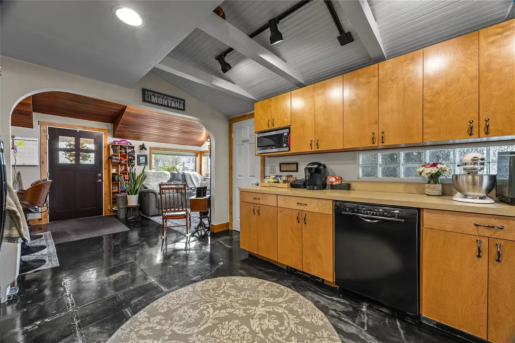 1641 Kemp Street Missoula MT 59801