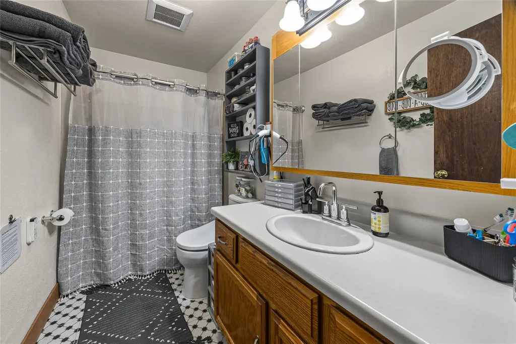 1641 Kemp Street Missoula MT 59801