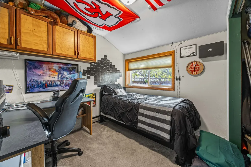 1641 Kemp Street Missoula MT 59801