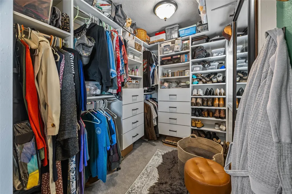 1641 Kemp Street Missoula MT 59801