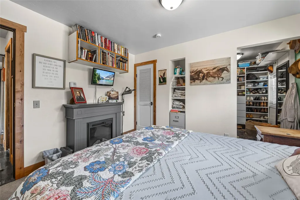 1641 Kemp Street Missoula MT 59801