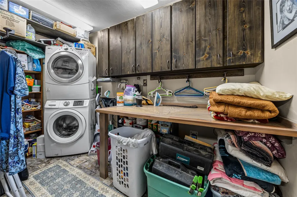 1641 Kemp Street Missoula MT 59801