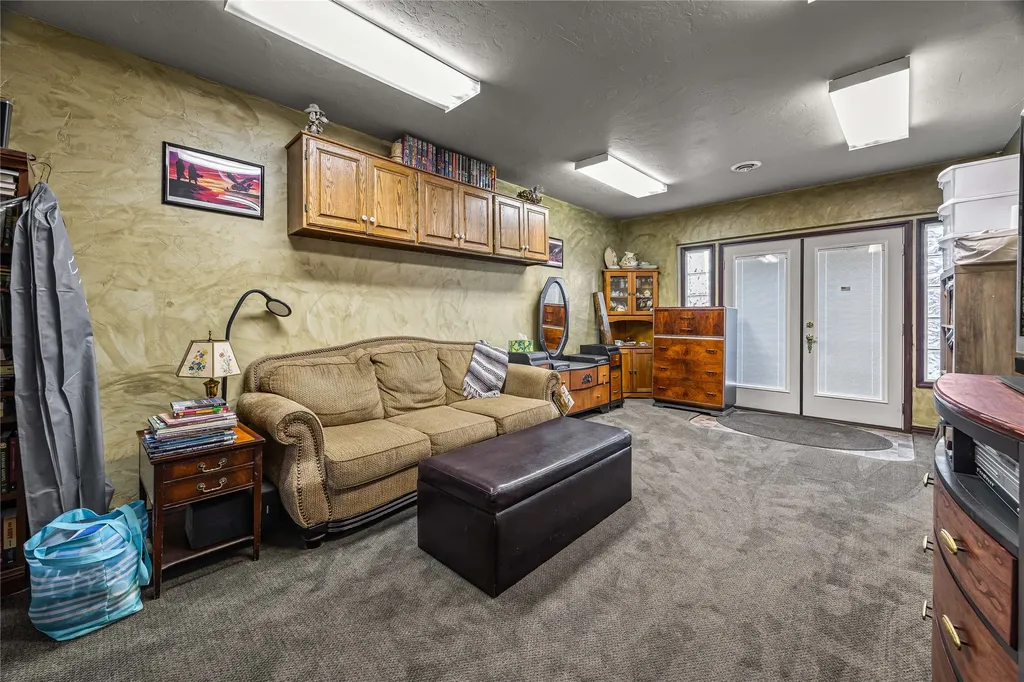 1641 Kemp Street Missoula MT 59801