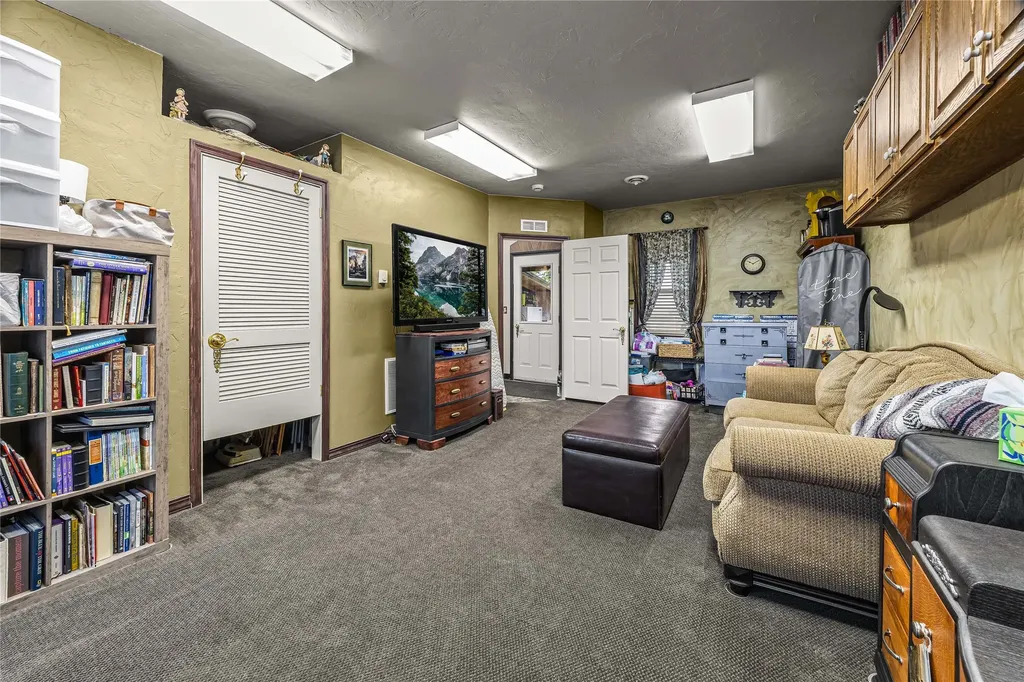 1641 Kemp Street Missoula MT 59801
