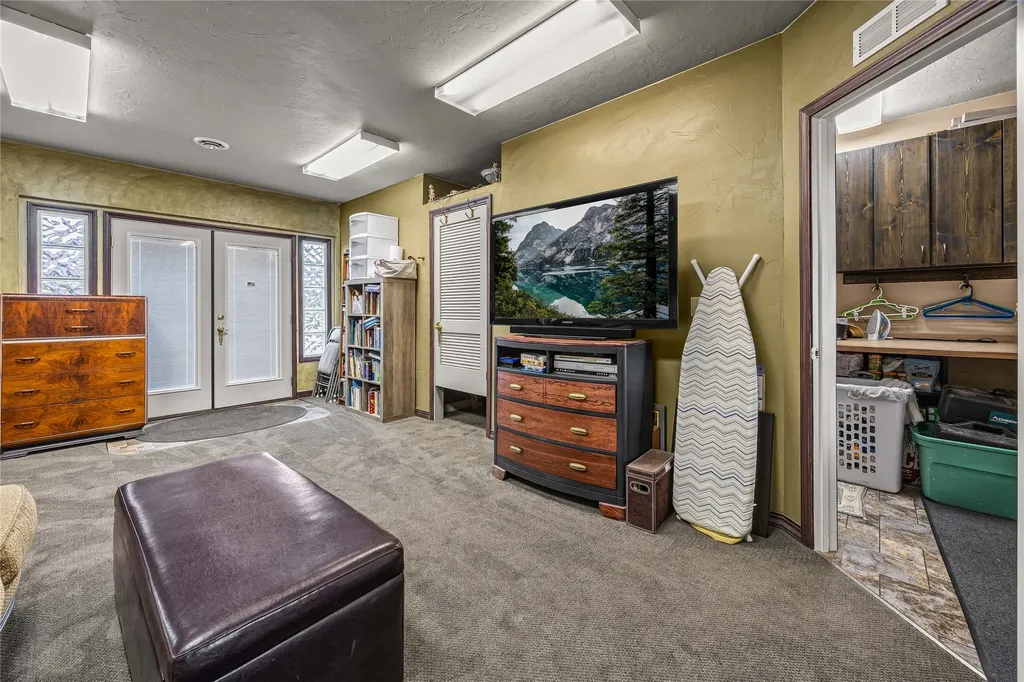 1641 Kemp Street Missoula MT 59801
