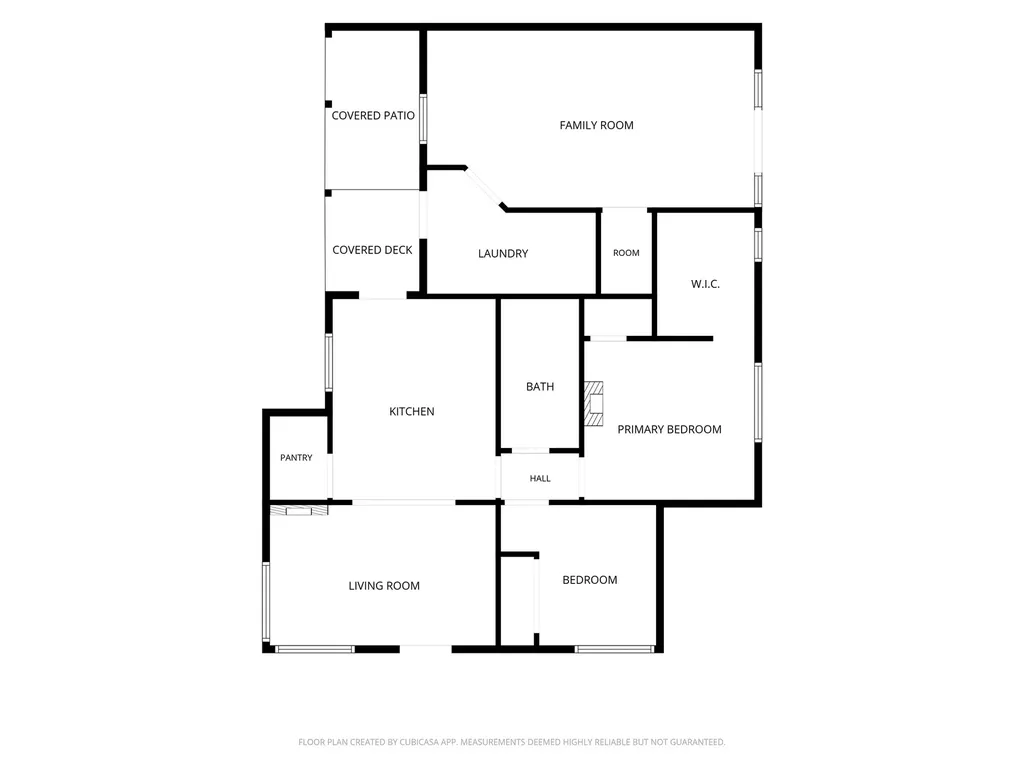 1641 Kemp Street Missoula MT 59801