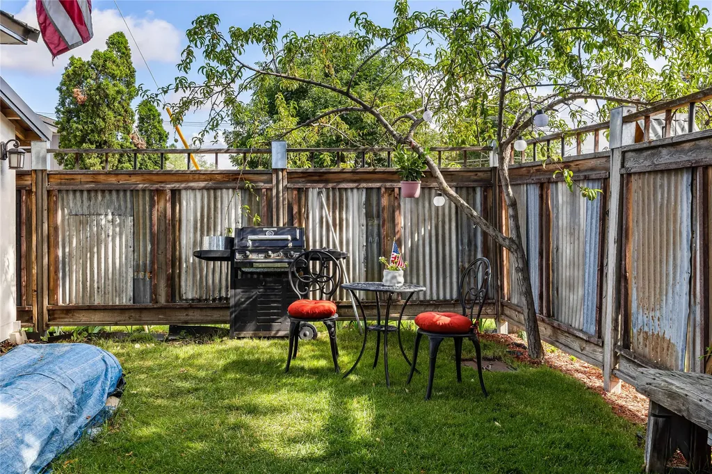 1641 Kemp Street Missoula MT 59801