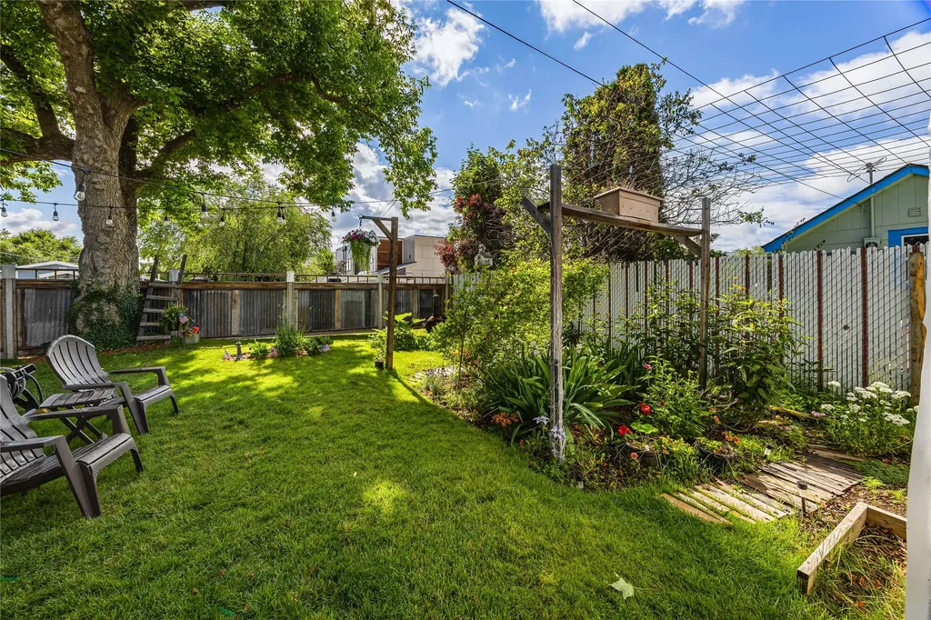 1641 Kemp Street Missoula MT 59801