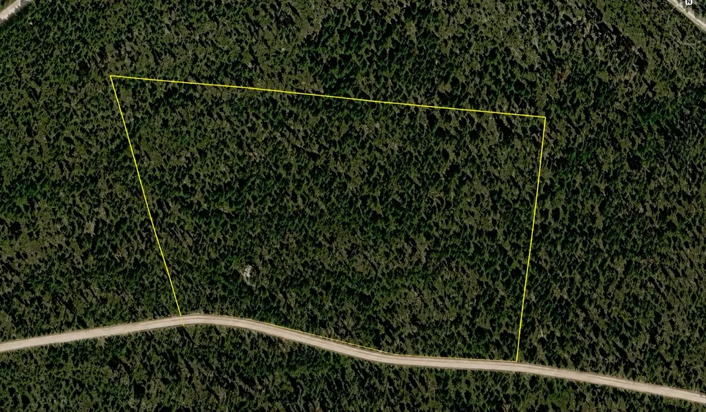 Lot 8 Tbd Mitchell Lane Anaconda MT 59711