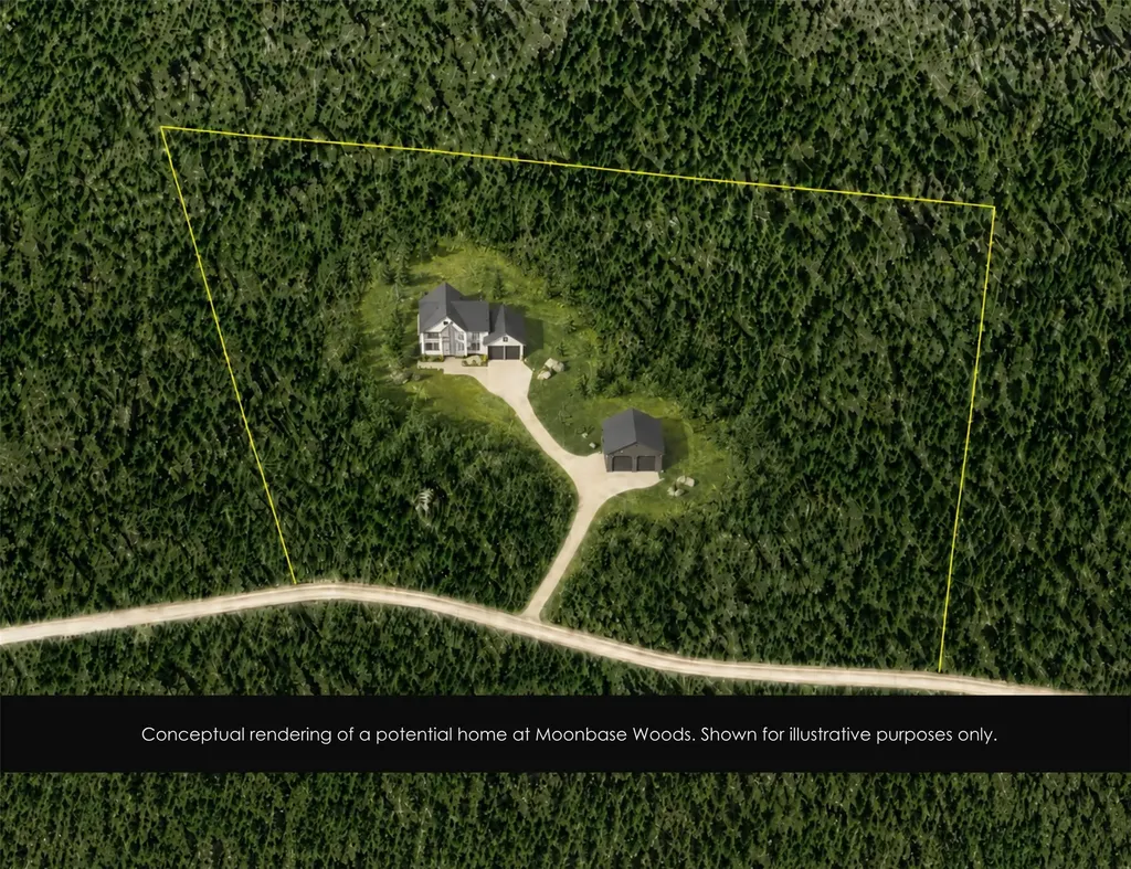 Lot 8 Tbd Mitchell Lane Anaconda MT 59711