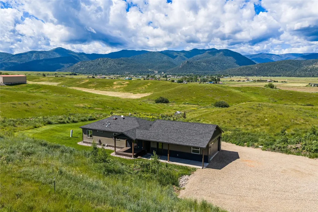 8915 Western Farms Road Missoula MT 59808