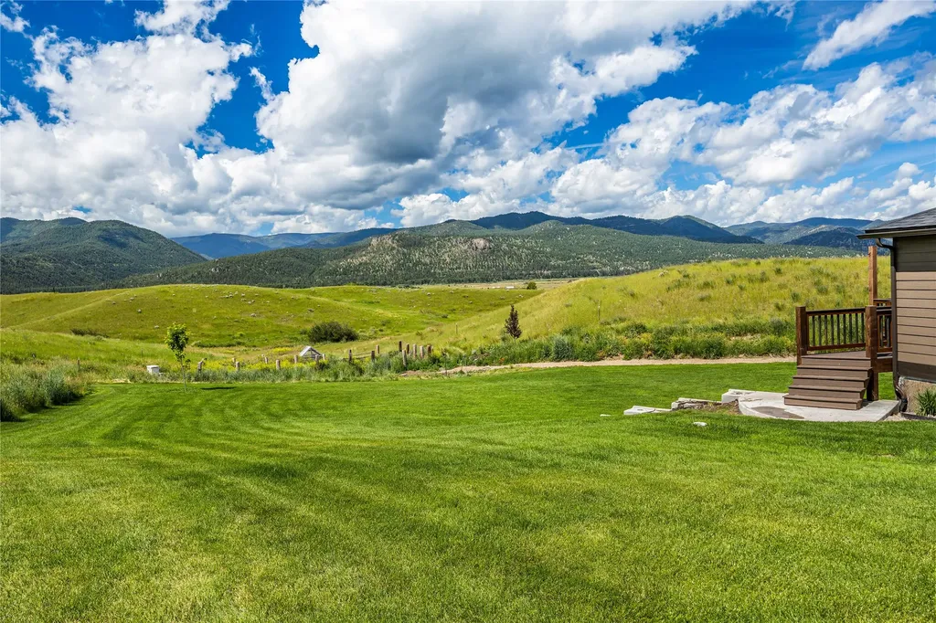 8915 Western Farms Road Missoula MT 59808