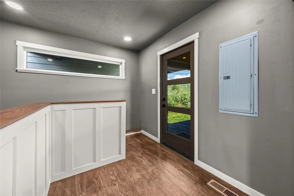 8915 Western Farms Road Missoula MT 59808