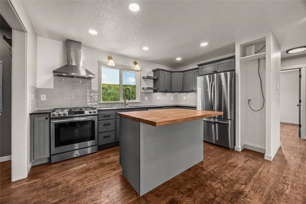 8915 Western Farms Road Missoula MT 59808