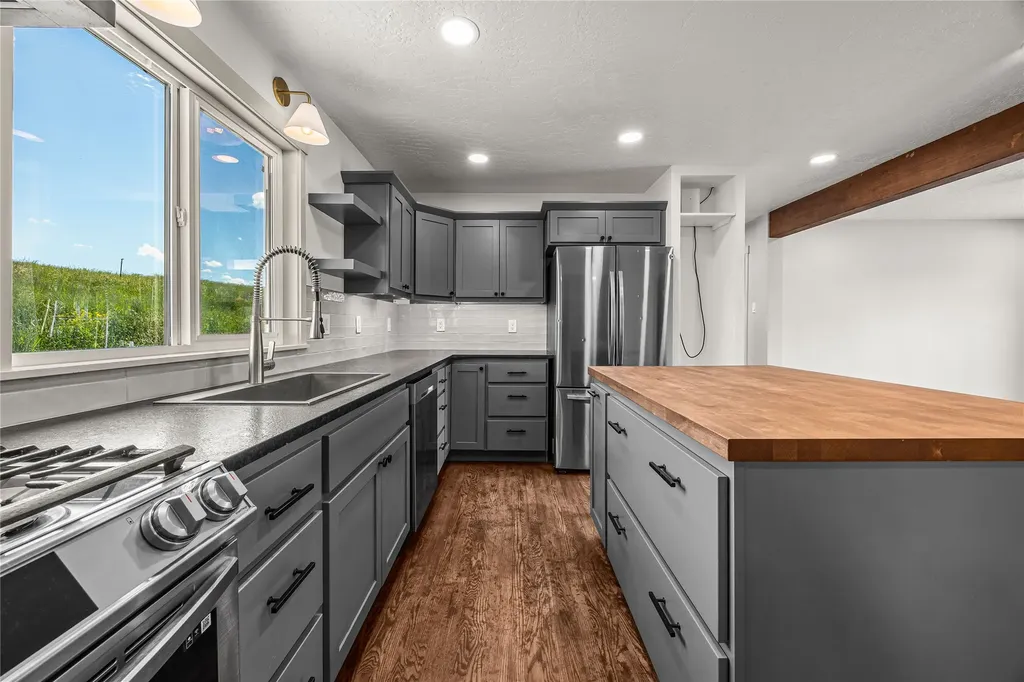 8915 Western Farms Road Missoula MT 59808