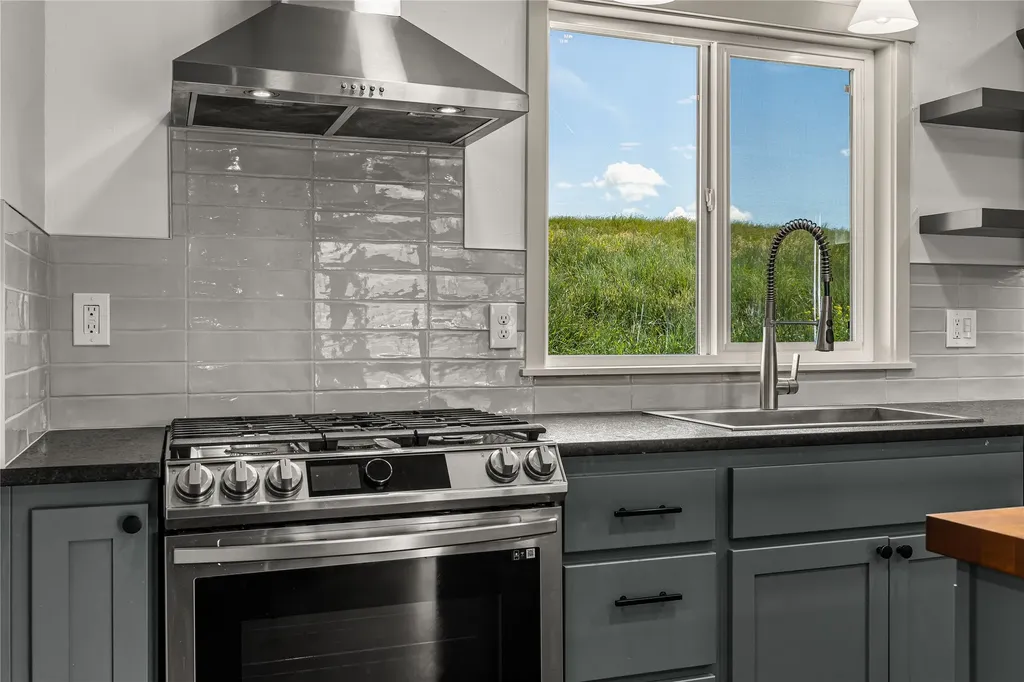 8915 Western Farms Road Missoula MT 59808