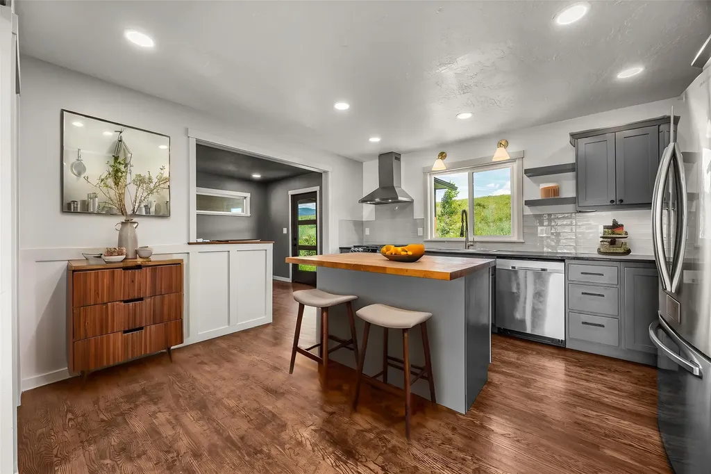 8915 Western Farms Road Missoula MT 59808