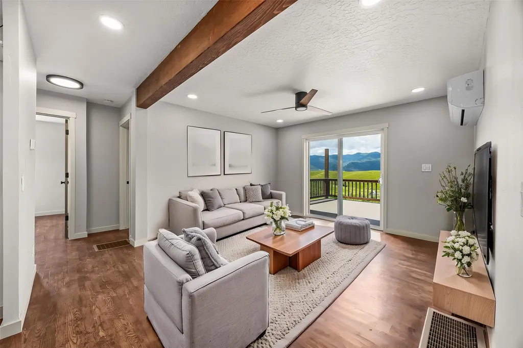 8915 Western Farms Road Missoula MT 59808