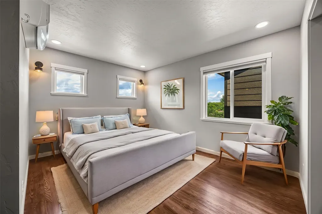 8915 Western Farms Road Missoula MT 59808