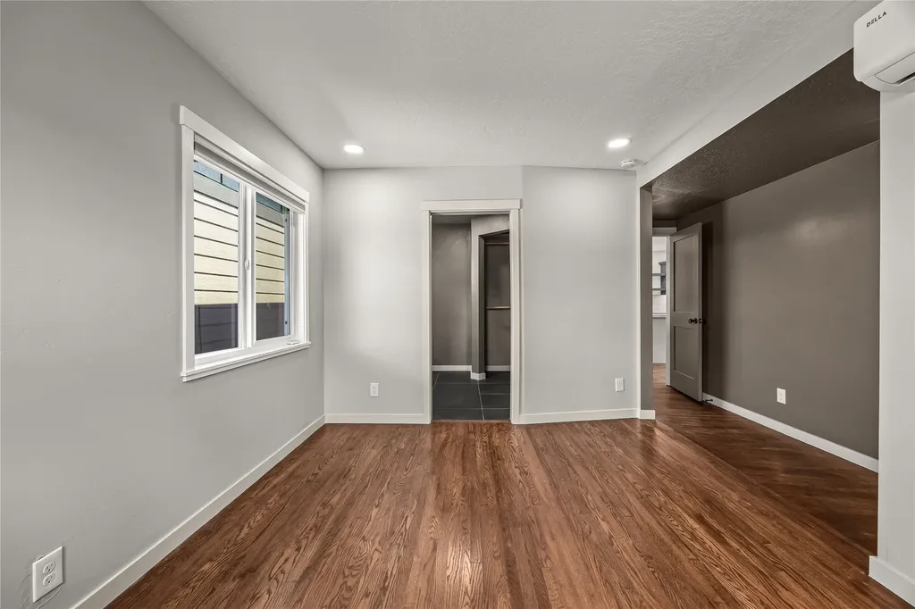 8915 Western Farms Road Missoula MT 59808