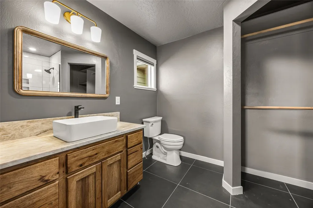 8915 Western Farms Road Missoula MT 59808